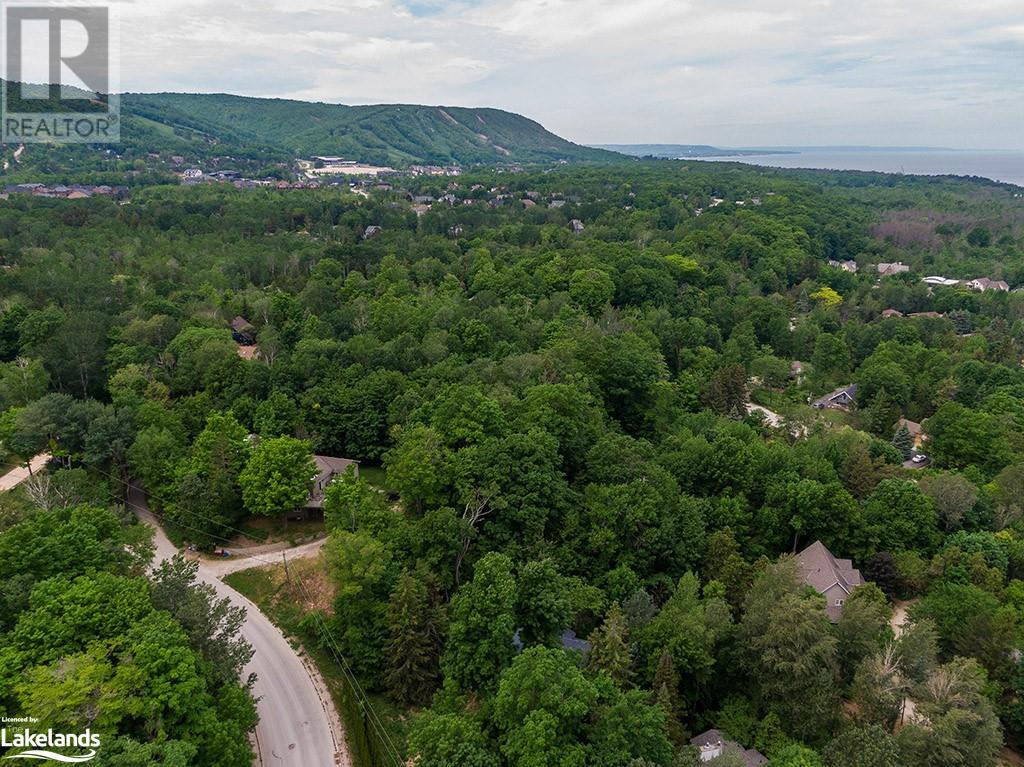 Listing 40357778 - Large Photo # 19
