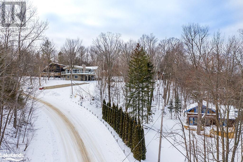 Listing 40357778 - Large Photo # 5