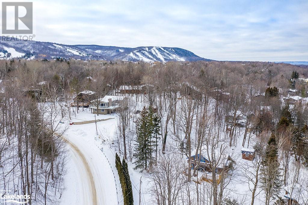 Listing 40357778 - Large Photo # 4