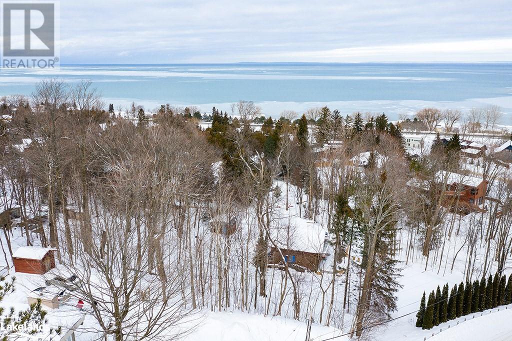 Listing 40357778 - Large Photo # 9
