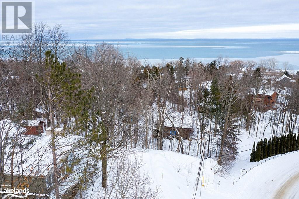 Listing 40357778 - Large Photo # 7