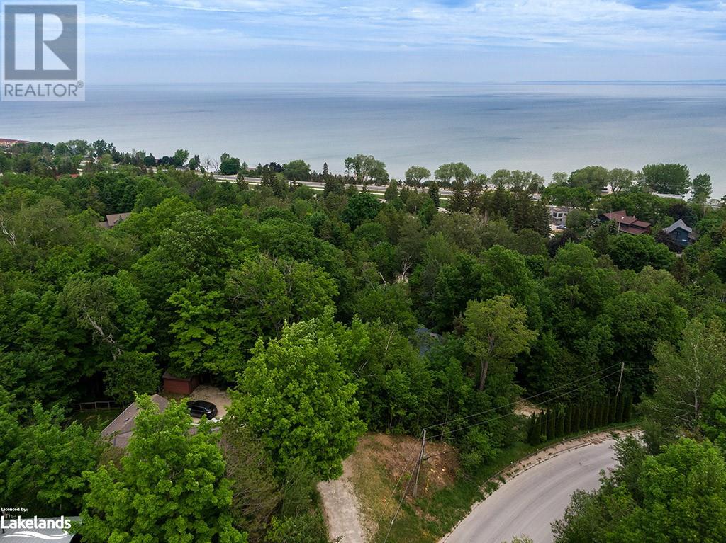 Listing 40357778 - Large Photo # 14