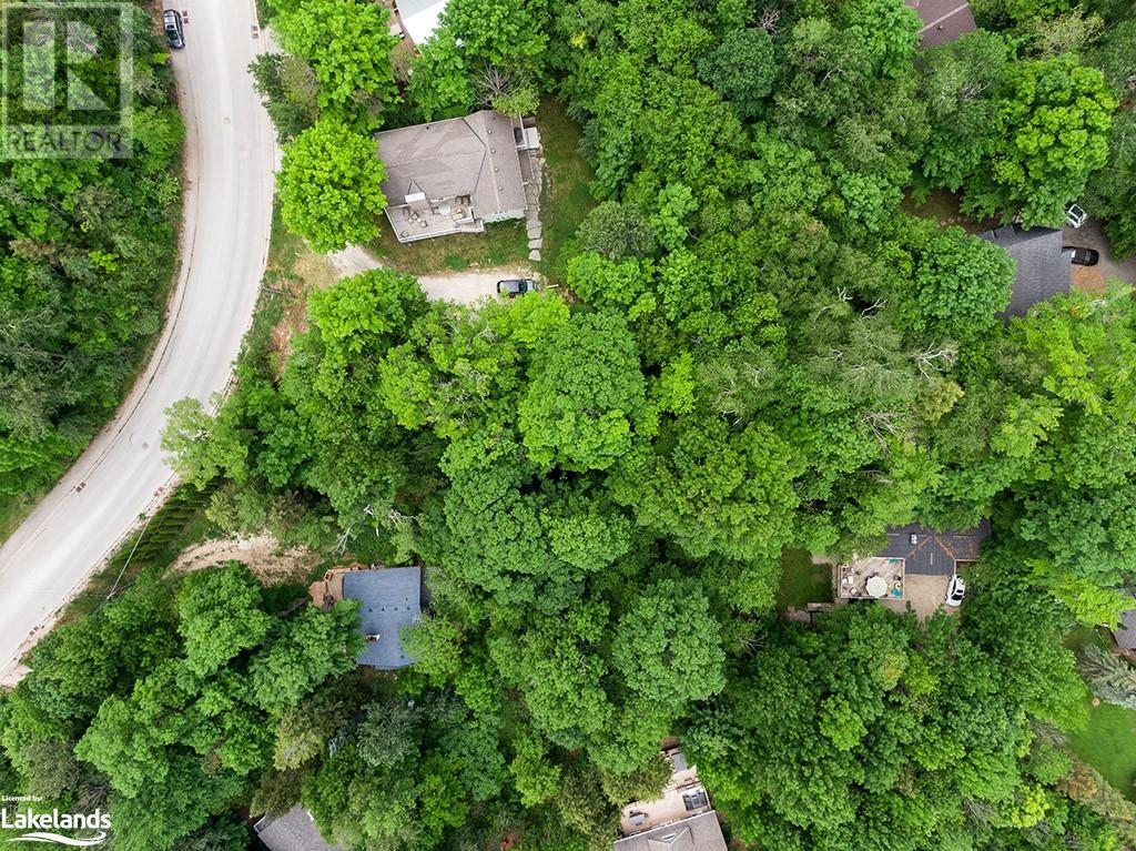 Listing 40357778 - Large Photo # 37