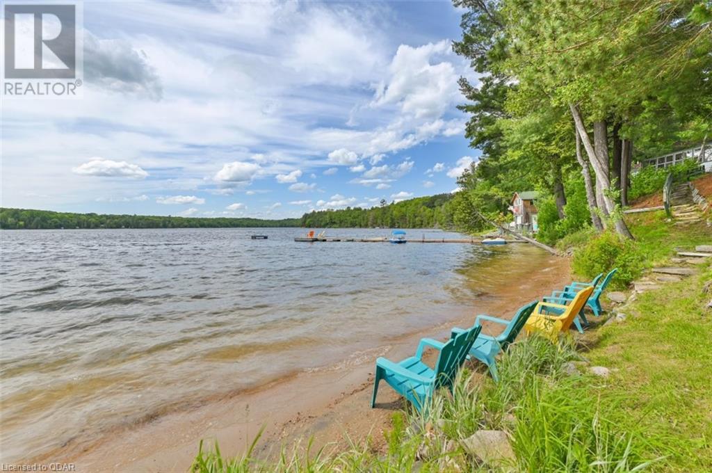 Listing 40357892 - Large Photo # 18