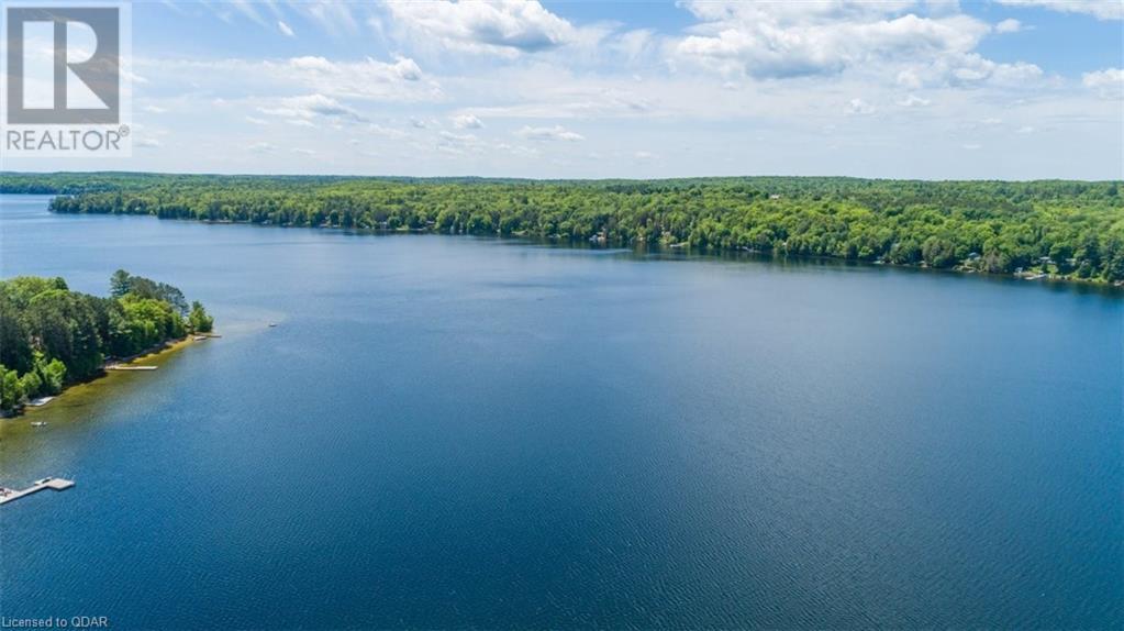 Listing 40357892 - Large Photo # 28