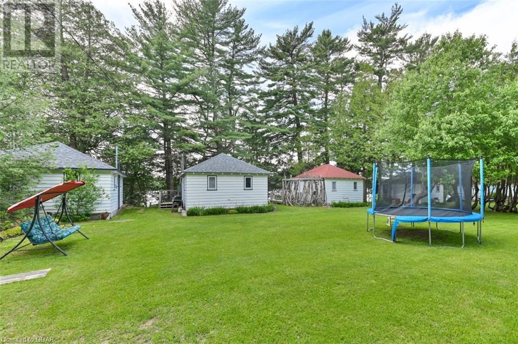 Listing 40357892 - Large Photo # 5
