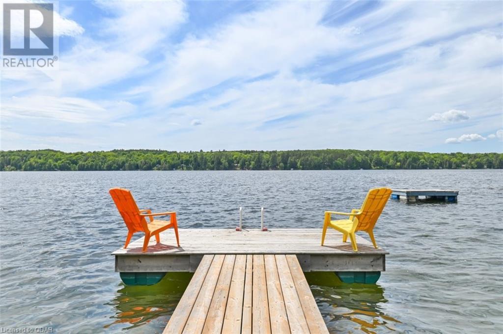 Listing 40357892 - Large Photo # 11