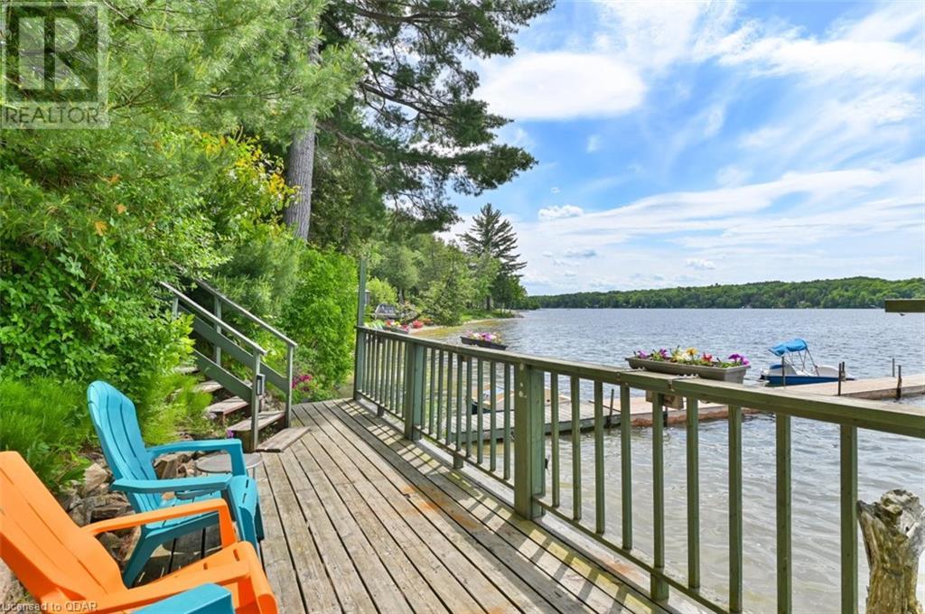 Listing 40357892 - Large Photo # 9