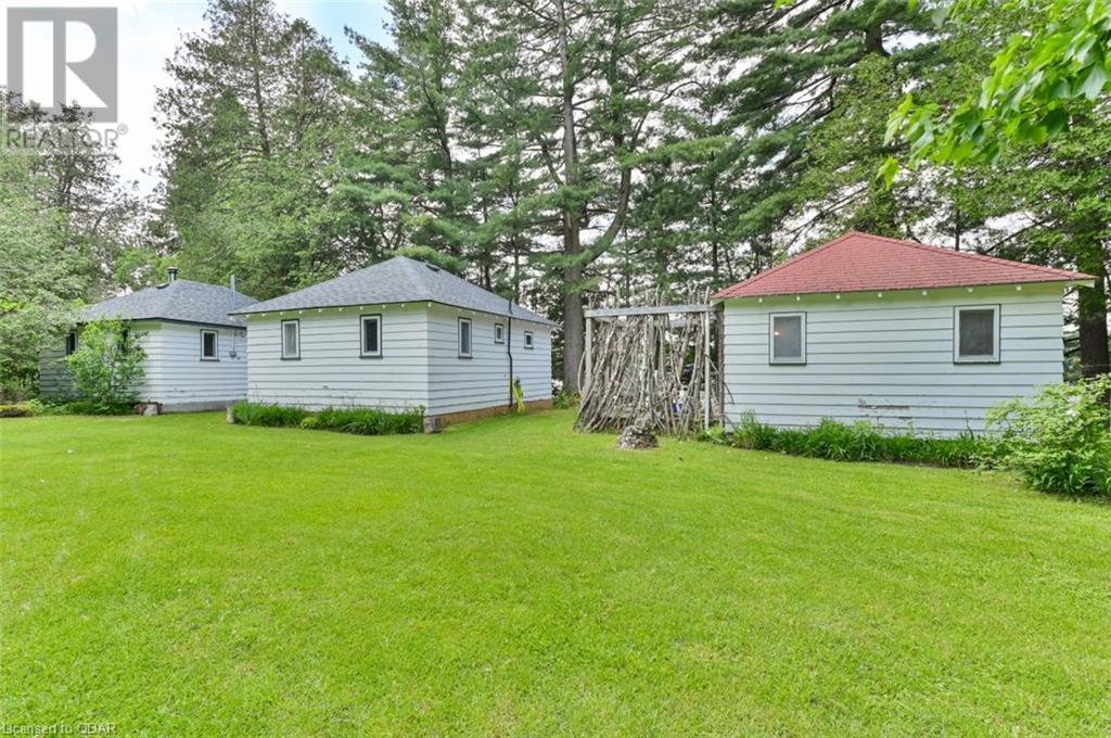 Listing 40357892 - Large Photo # 6