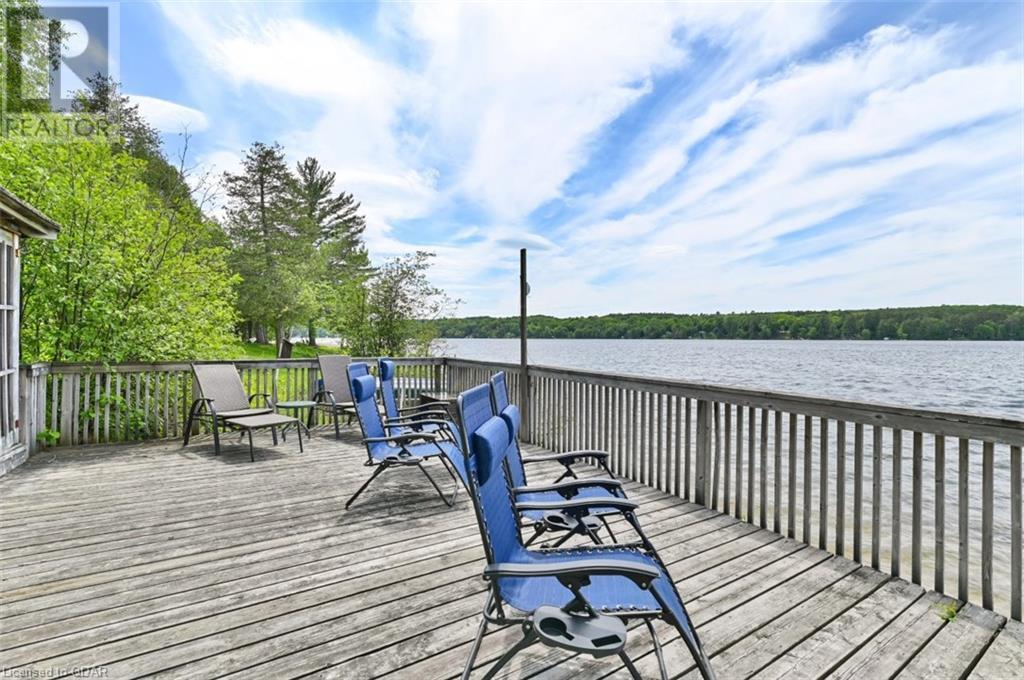 Listing 40357892 - Large Photo # 17