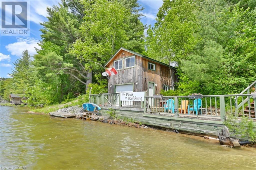 Listing 40357892 - Large Photo # 2