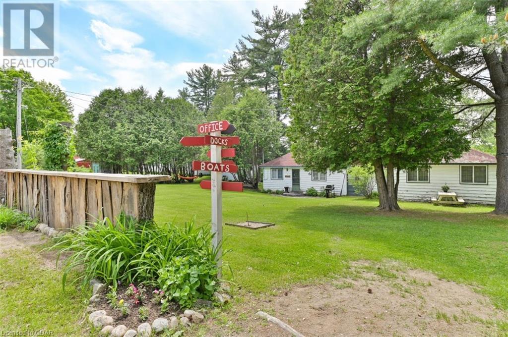 Listing 40357892 - Large Photo # 3
