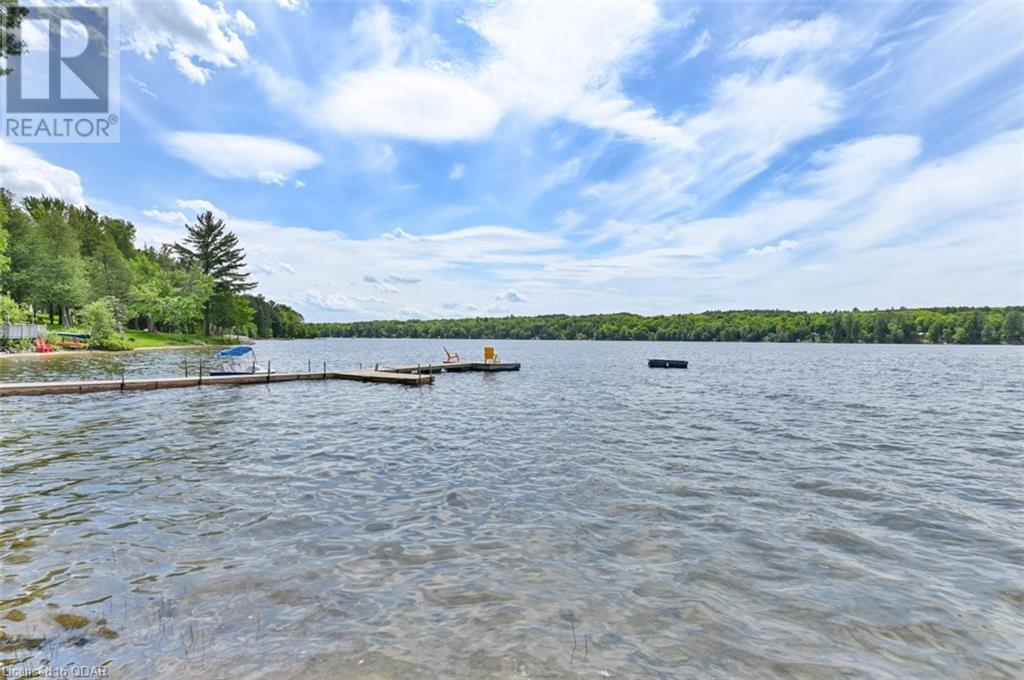 Listing 40357892 - Large Photo # 8