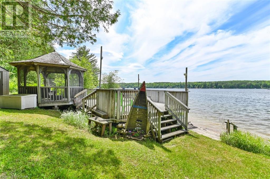 Listing 40357892 - Large Photo # 16