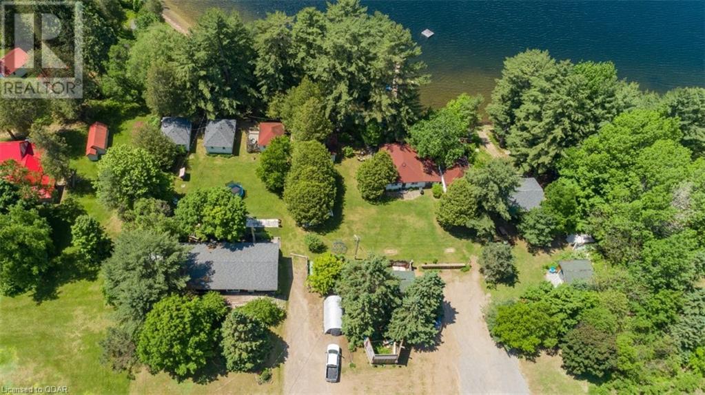 Listing 40357892 - Large Photo # 1