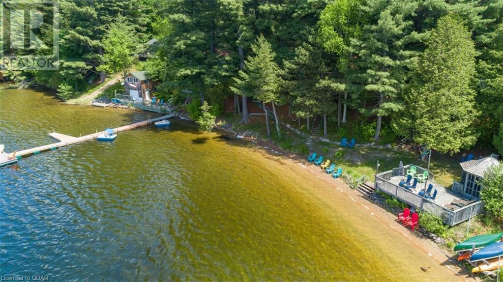 Listing 40357892 - Large Photo # 26