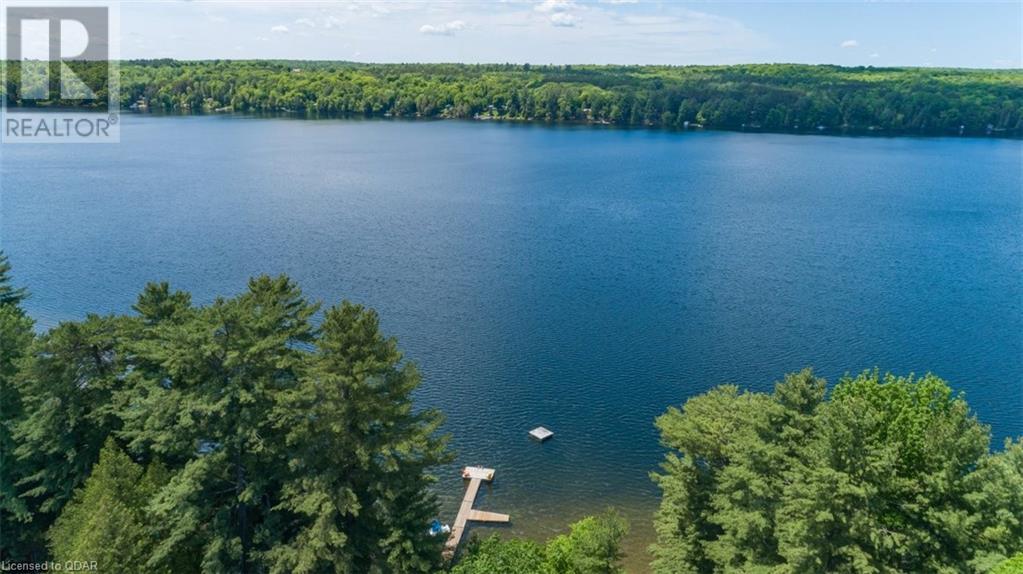 Listing 40357892 - Large Photo # 23