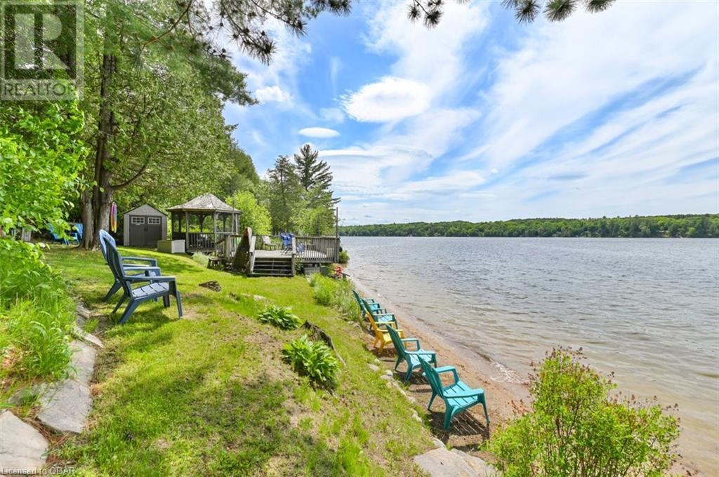 Listing 40357892 - Large Photo # 14