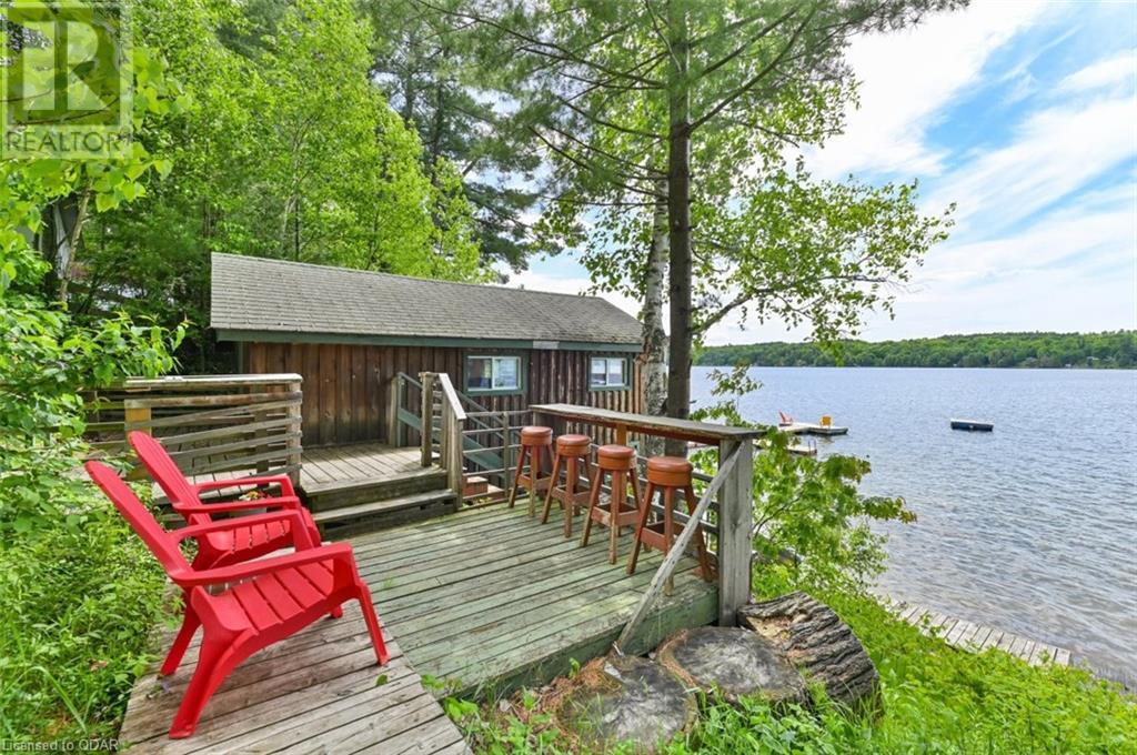 Listing 40357892 - Large Photo # 7