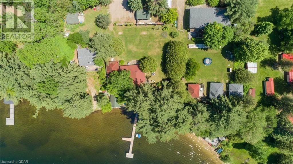Listing 40357892 - Large Photo # 20