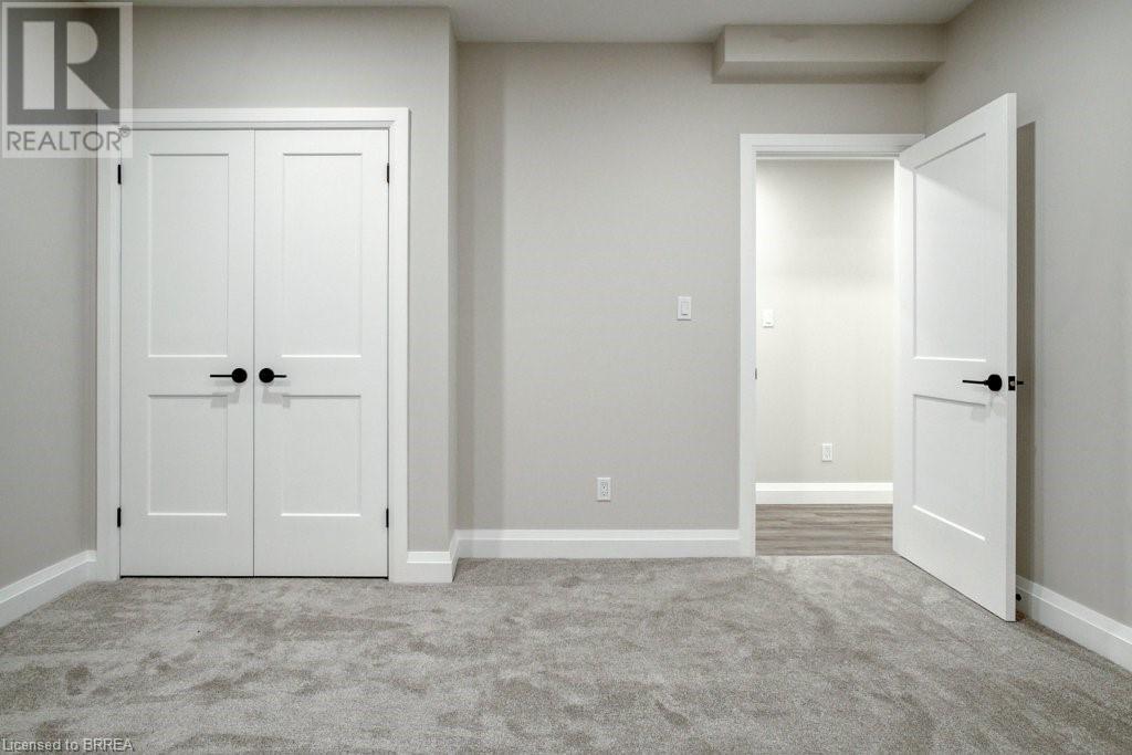 Listing 40358004 - Large Photo # 28