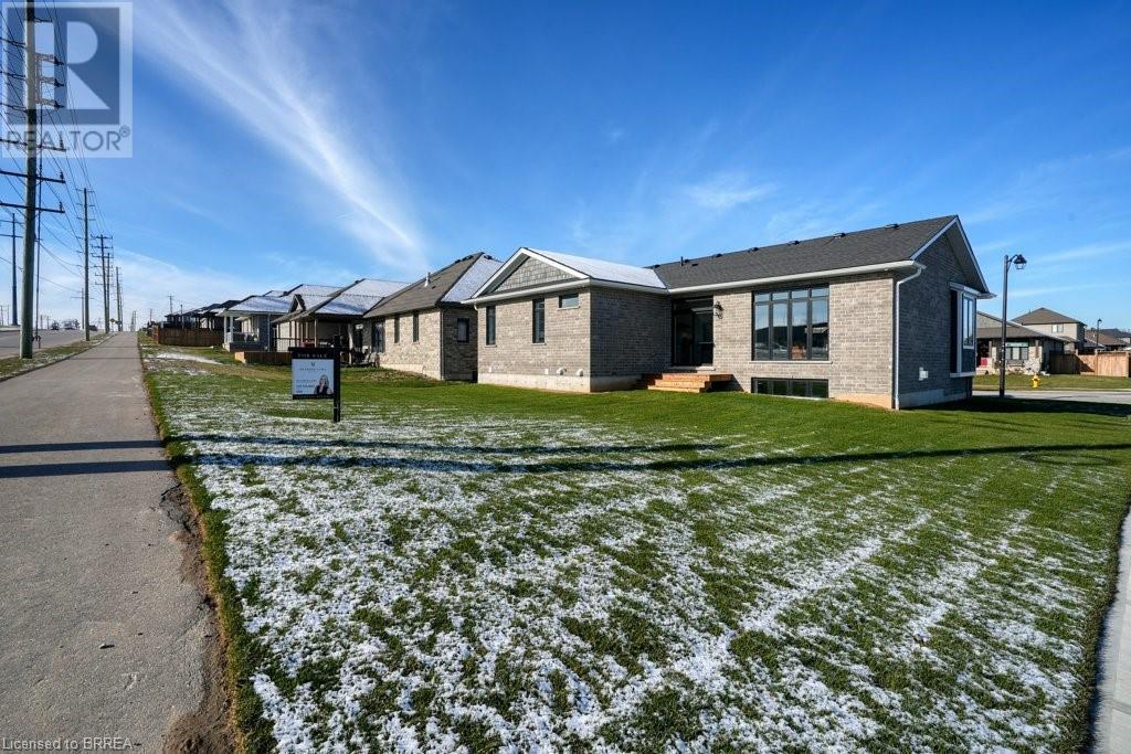 Listing 40358004 - Large Photo # 37