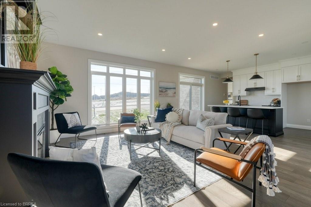 Listing 40358004 - Large Photo # 16