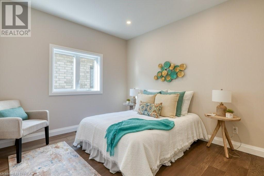 Listing 40358004 - Large Photo # 23