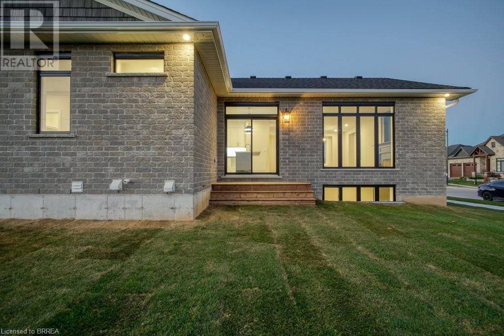 Listing 40358004 - Large Photo # 38