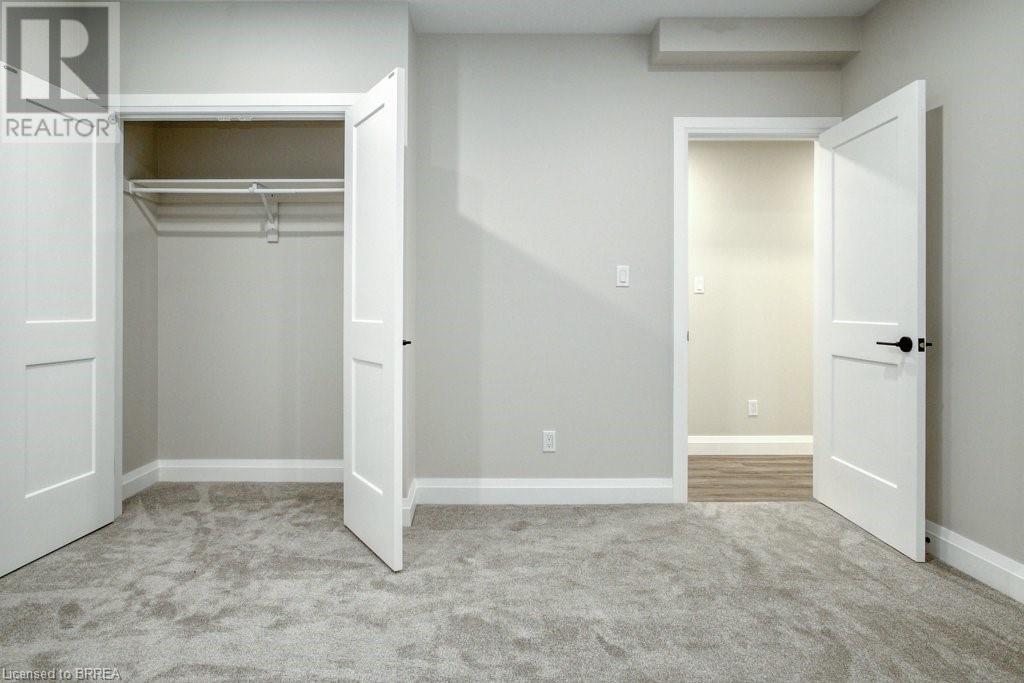 Listing 40358004 - Large Photo # 27