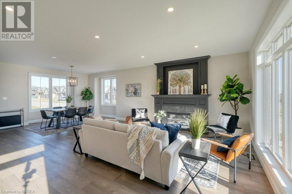 Listing 40358004 - Large Photo # 10
