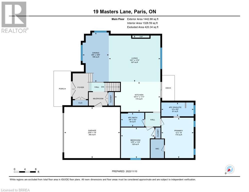 Listing 40358004 - Large Photo # 45