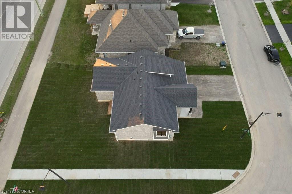 Listing 40358004 - Large Photo # 43
