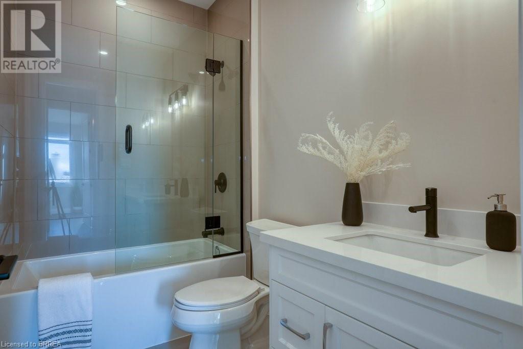 Listing 40358004 - Large Photo # 24
