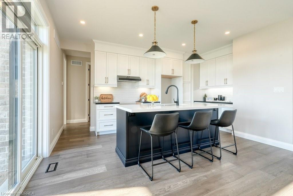 Listing 40358004 - Large Photo # 3