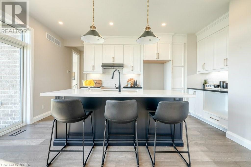 Listing 40358004 - Large Photo # 4