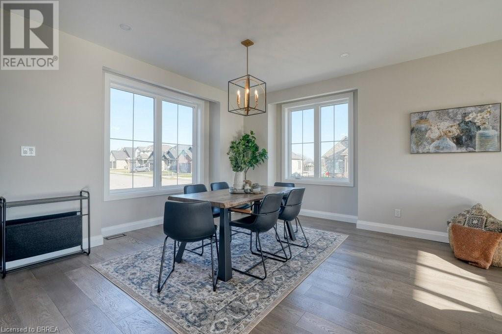 Listing 40358004 - Large Photo # 18