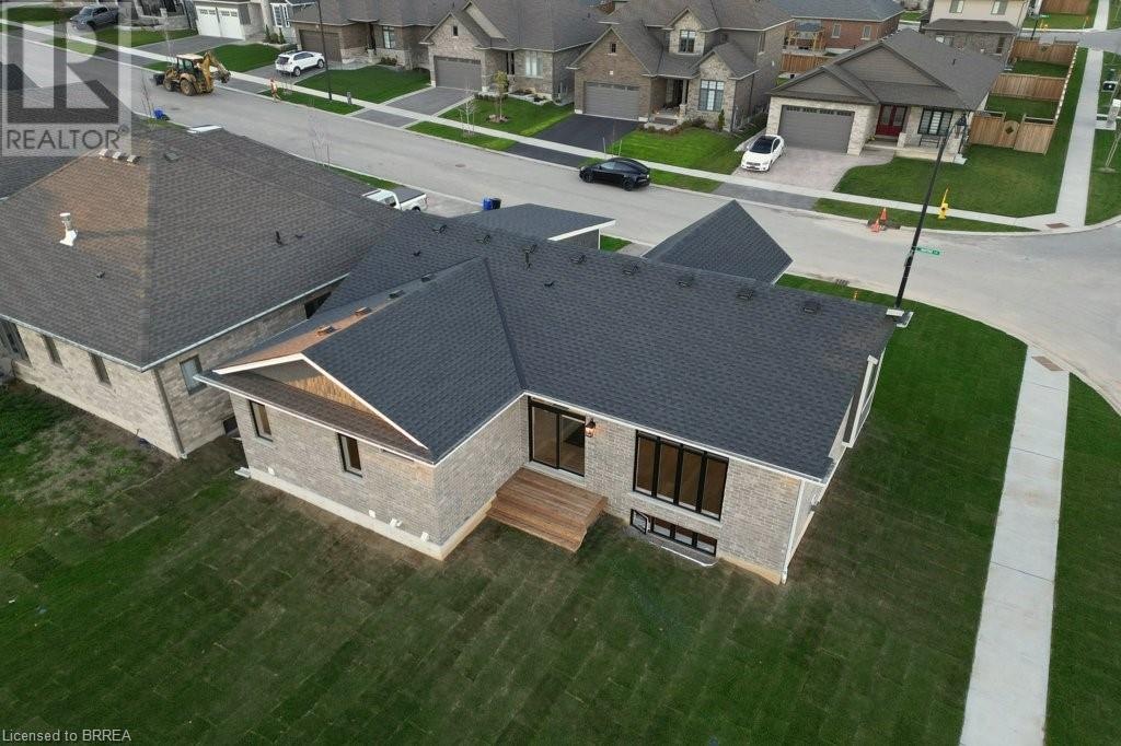 Listing 40358004 - Large Photo # 42