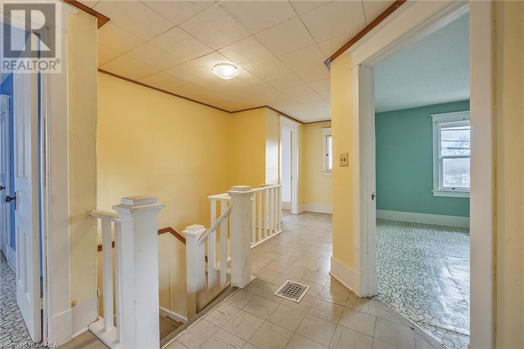 Listing 40358013 - Large Photo # 16
