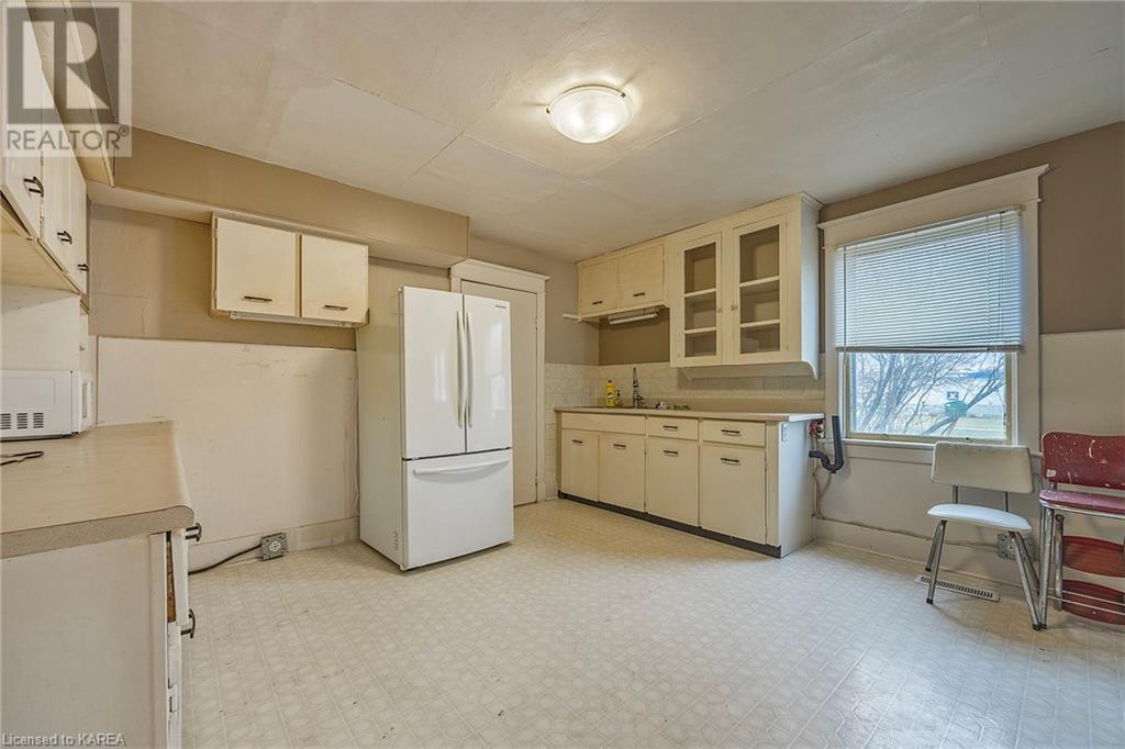 Listing 40358013 - Large Photo # 12