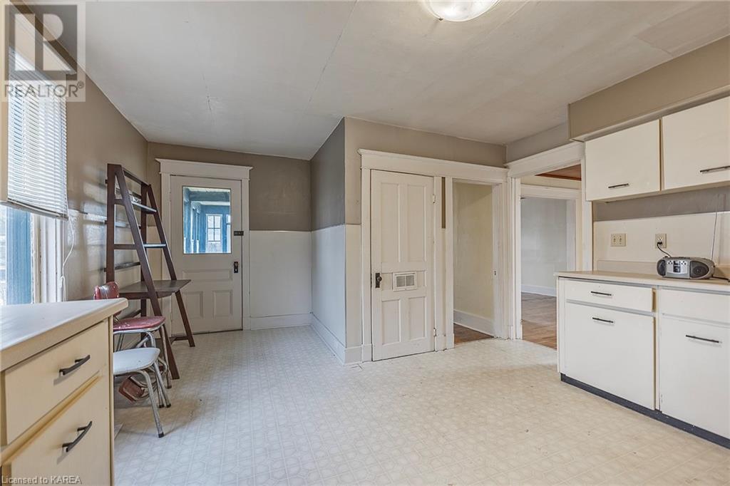 Listing 40358013 - Large Photo # 14