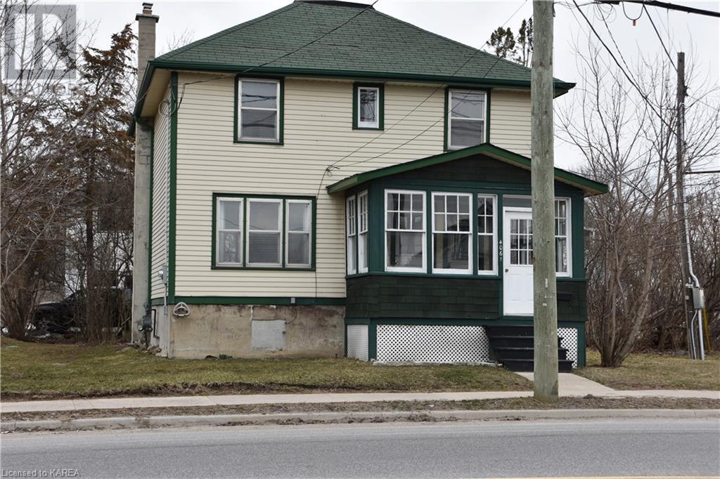 Listing 40358013 - Large Photo # 1