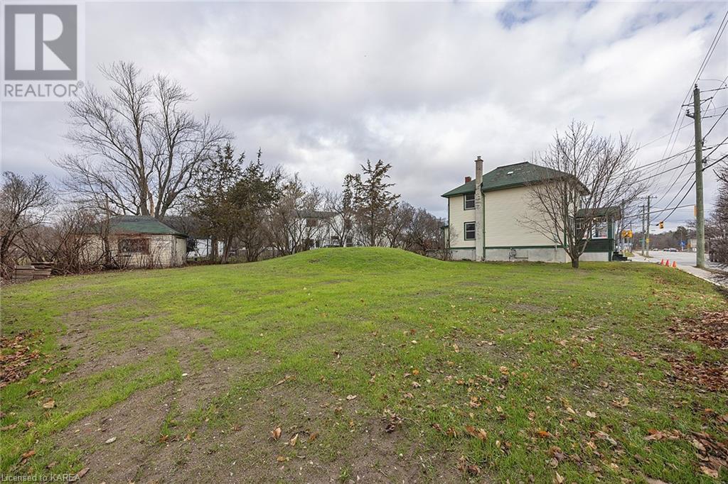 Listing 40358013 - Large Photo # 28