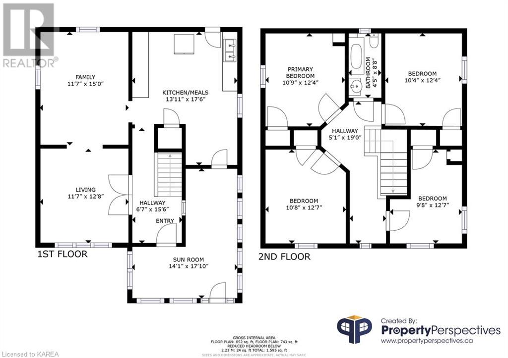 Listing 40358013 - Large Photo # 30