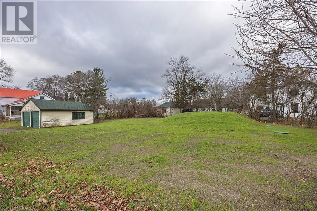 Listing 40358013 - Large Photo # 26