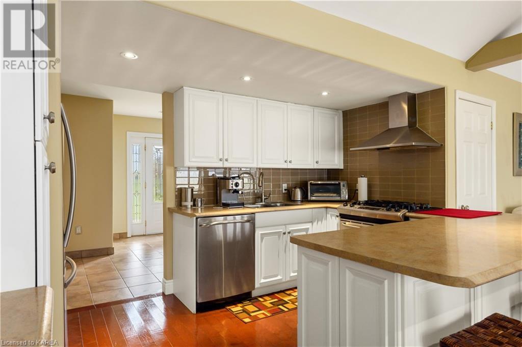 Listing 40358036 - Large Photo # 6