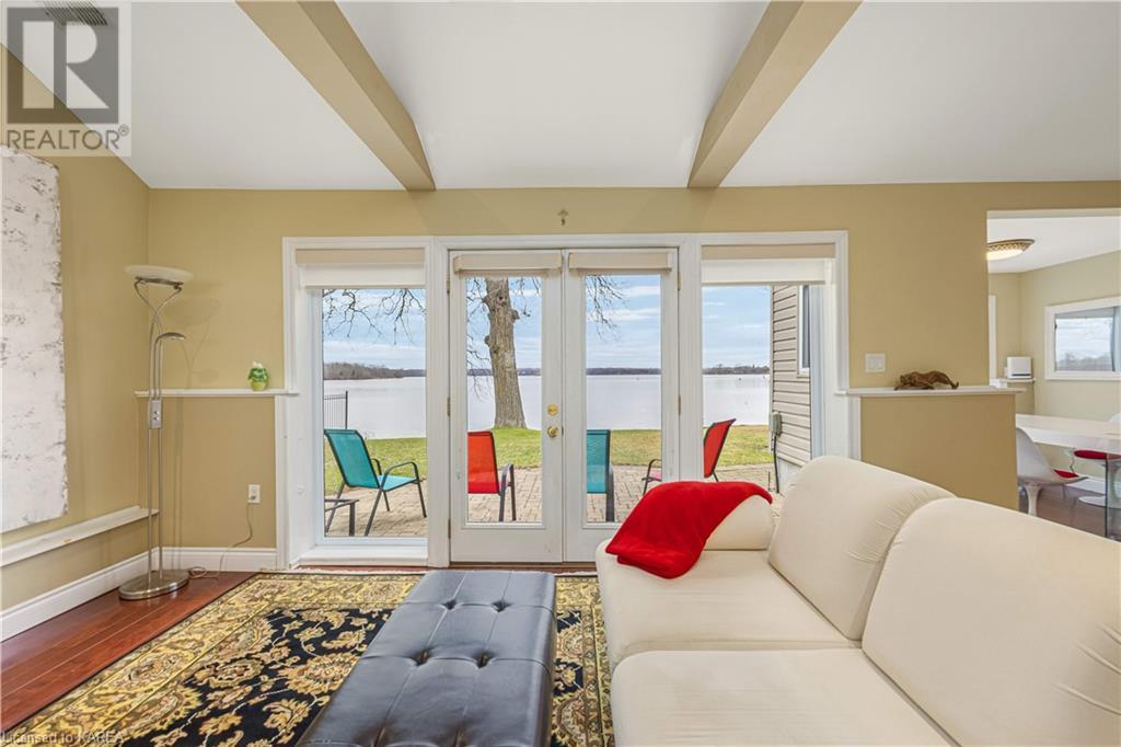 Listing 40358036 - Large Photo # 10