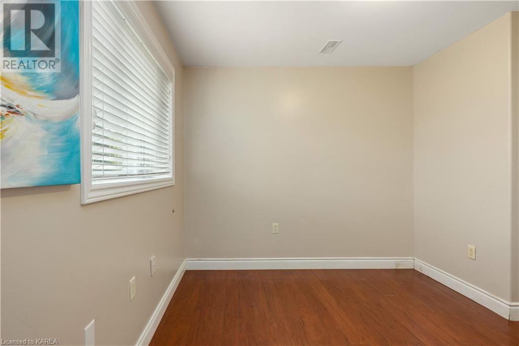 Listing 40358036 - Large Photo # 14