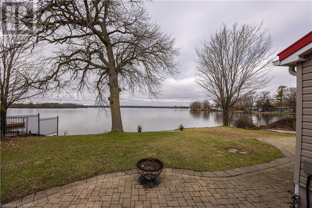 Listing 40358036 - Large Photo # 23