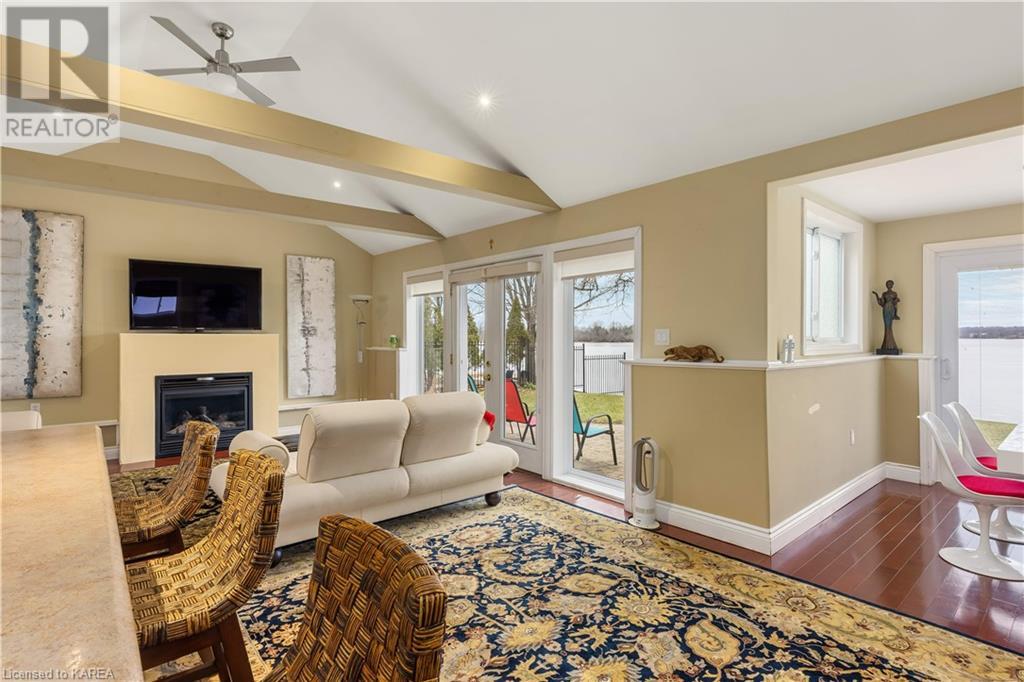 Listing 40358036 - Large Photo # 7